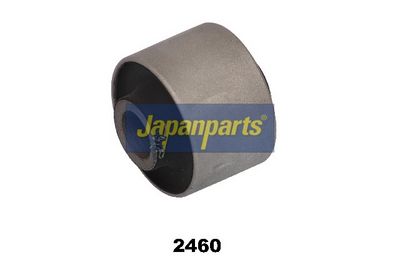 JAPANPARTS Valdymo svirties/išilginių svirčių įvorė