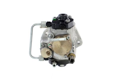 POMPA DE INALTA PRESIUNE REMANTE 002002000401R 31