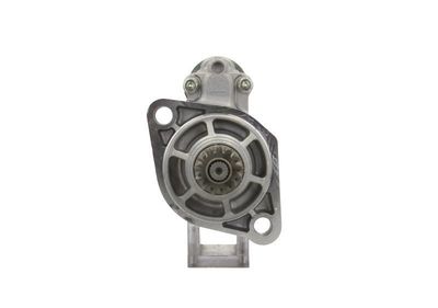 Startér BV PSH 300.936.132.261