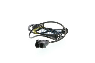 SENSOR RADDREHZAHL VEMO V95720059 59