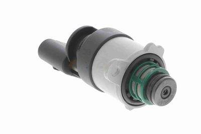SUPAPA REGLAJ CANTITATE COMBUSTIBIL (SISTEM COMMON-RAIL) VEMO V20110103 7