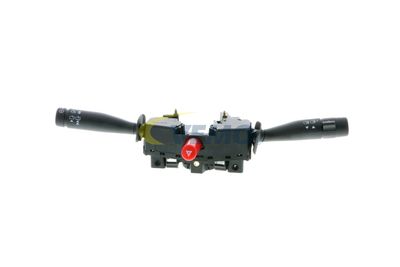 COMUTATOR FAR VEMO V25804012 36