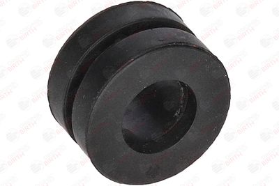 SUPORT TRANSMISIE MANUALA BIRTH 4022 12