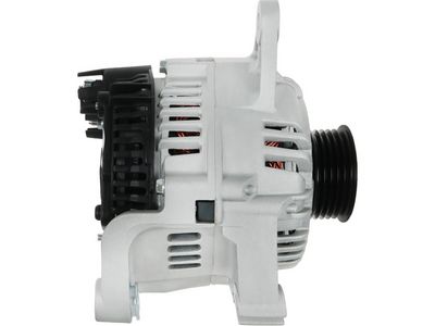 GENERATOR / ALTERNATOR AS-PL A3029 1