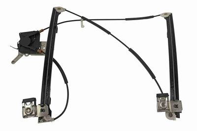 MECANISM ACTIONARE GEAM