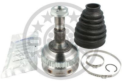 OPTIMAL CW-3045 ШРУС  для PEUGEOT 307 (Пежо 307)
