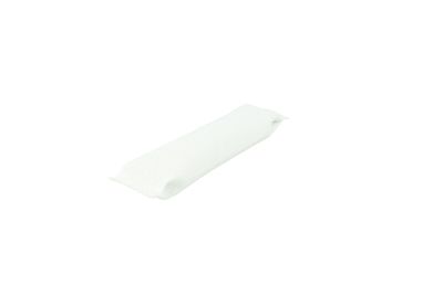 USCATOR AER CONDITIONAT NRF 33433 9