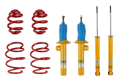 BILSTEIN 46-180117