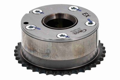 REGULATOR AX CU CAME VAICO V461808 2