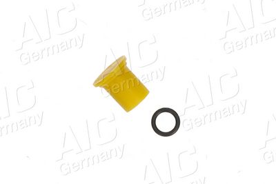 HYDRAULIKSCHLAUCH LENKUNG AIC 58467 1