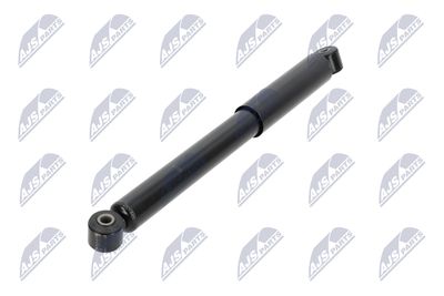 AMORTIZOR NTY AMZ024 37