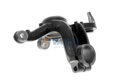 ACHSSCHENKEL RADAUFHäNGUNG VAICO V105130 21