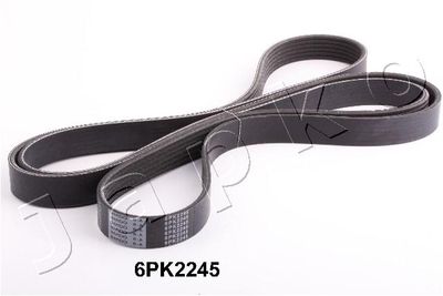 V-Ribbed Belt 6PK2245