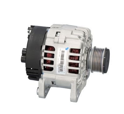 GENERATOR / ALTERNATOR VALEO 440792 22