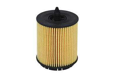 FILTRU ULEI CONTINENTAL 28000220692 2