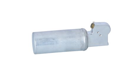 TROCKNER KLIMAANLAGE NRF 33056 24