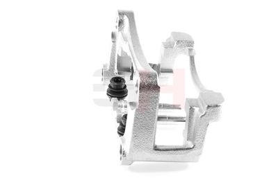 SUPORT ETRIER GH GH443286 47