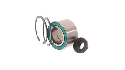 RADLAGERSATZ SKF VKBA3412 14