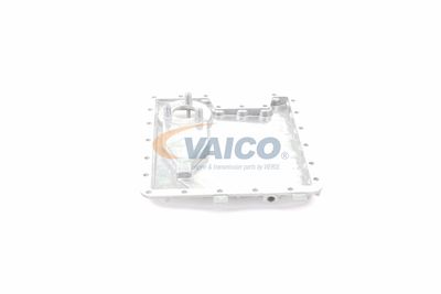 ÖLWANNE VAICO V202979 47