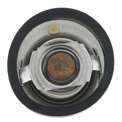 Termostat, chladivo MOTORAD 337-82K