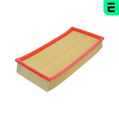 LUFTFILTER OPTIMAL OPFAF10216 1