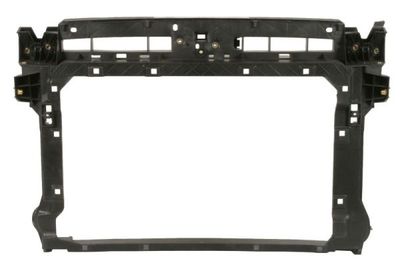 Облицовка передка BLIC 6502-08-7528200P для SKODA KODIAQ