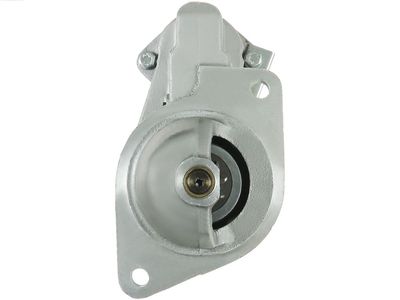 AS-PL Starter