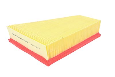 LUFTFILTER CONTINENTAL 28000200272 4