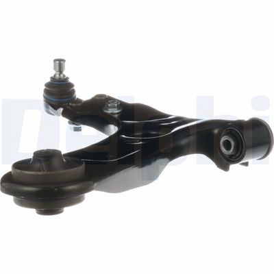 BRAT SUSPENSIE ROATA DELPHI TC7893 6