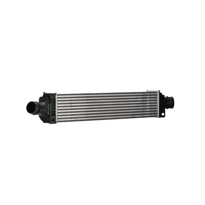LADELUFTKüHLER NISSENS 961345 37