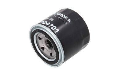 маслен филтър KAMOKA F104701