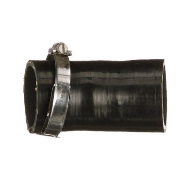 FURTUN EAR SUPRAALIMENTARE GATES 090348 25