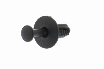 Nit VAICO V30-1690
