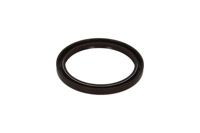 SIMERING ARBORE COTIT KAMOKA 8707044 1