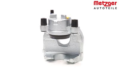 BREMSSATTEL METZGER AUTOTEILE 6261757 22