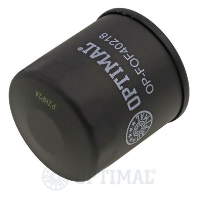 FILTRU ULEI OPTIMAL OPFOF40218 1