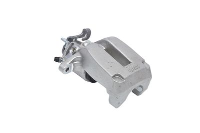 BREMSSATTEL ATE 24338417455 22