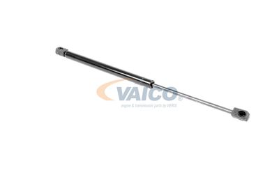 AMORTIZOR PORTBAGAJ VAICO V460243 18