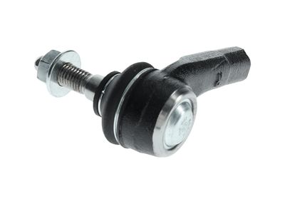 SPURSTANGENKOPF BOSCH 0986140712 9