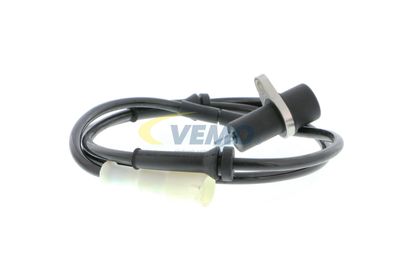 SENSOR RADDREHZAHL VEMO V24720031 57