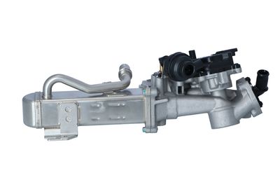 SUPAPA EGR NRF 48206 24