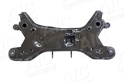 HILFSRAHMEN/AGGREGATETRäGER AIC 73610 2