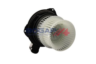 VENTILATOR HABITACLU