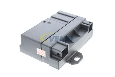 UNITATE COMANDA POMPA COMBUSTIBIL VEMO V30710042 55