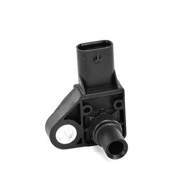 SENSOR SAUGROHRDRUCK DELPHI PS2015412B1 13