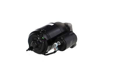 STARTER REMANTE 011001000207R 31