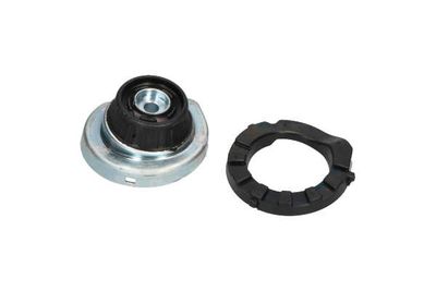 RULMENT SARCINA SUPORT ARC Kavo Parts SSM10099 17