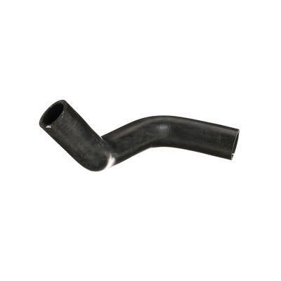 FURTUN RADIATOR GATES 3963 23