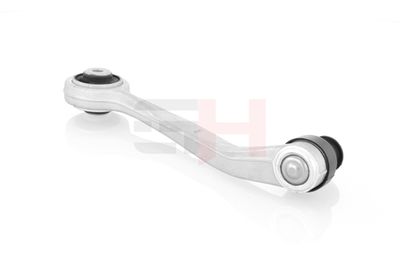 BRAT SUSPENSIE ROATA GH GH514773H 25