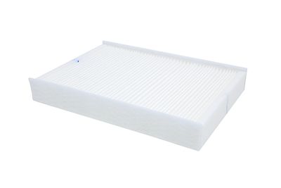 FILTER INNENRAUMLUFT CONTINENTAL 28000211572 15